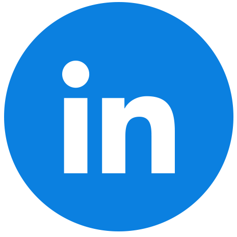IL_Linkedin