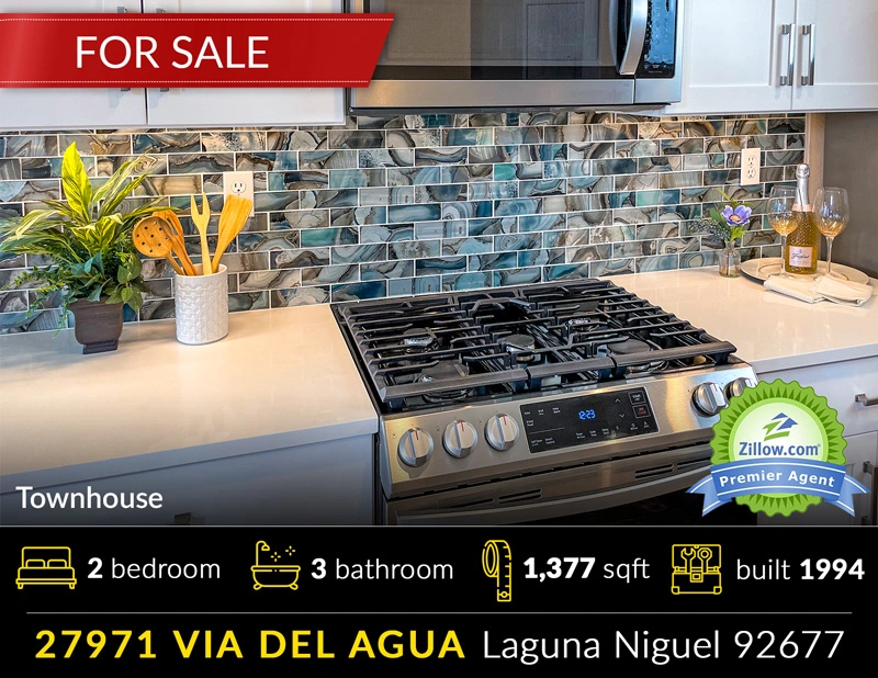 FOR-SALE_27971-Via-Del-Agua-1