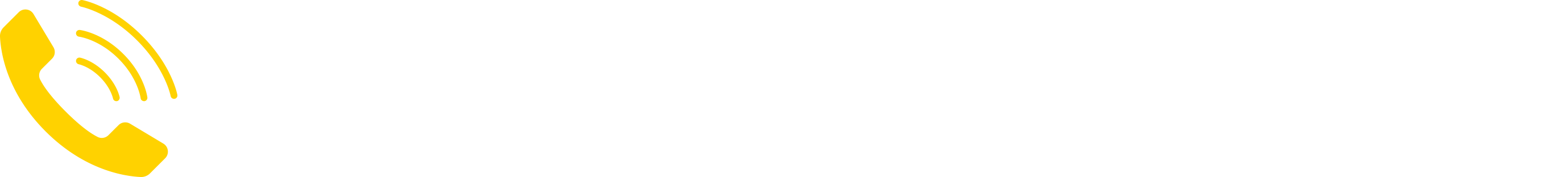 IL-Tel-Number-1001A