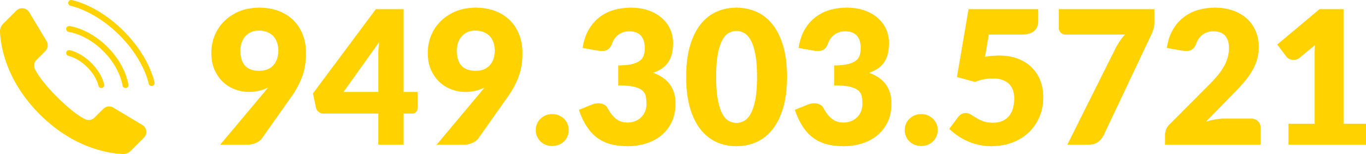 IL-Tel-Number-1001B