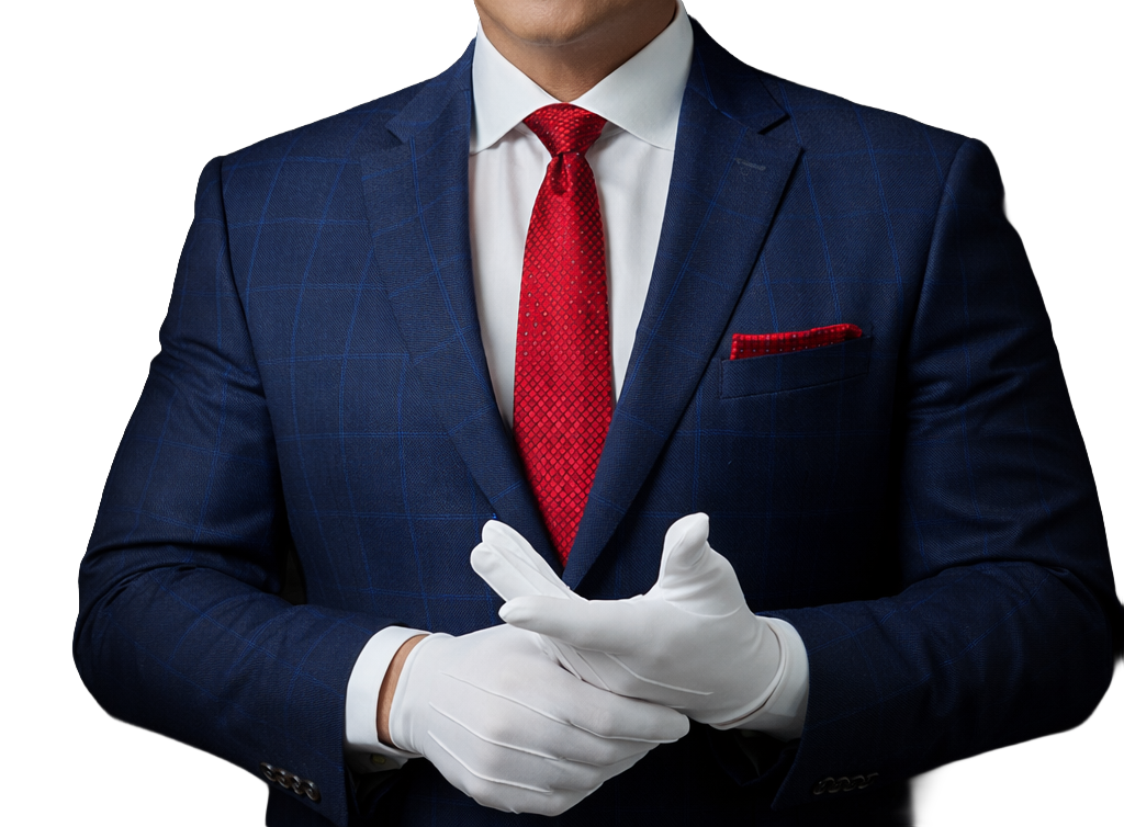 Ivan Larco Orange County Realtor