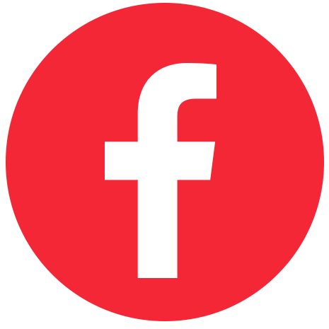IL-Icon_FB-Red