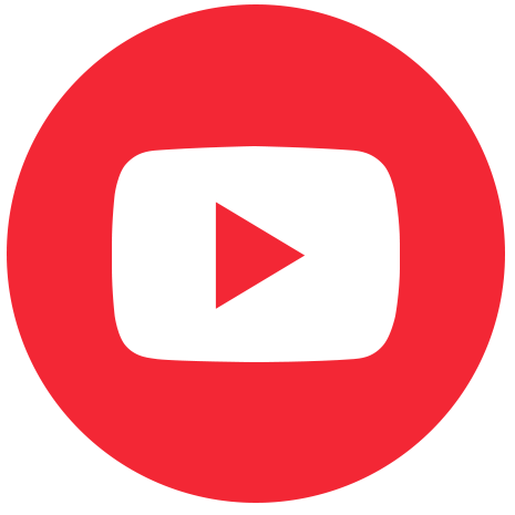 IL-Icon_YouTube-White