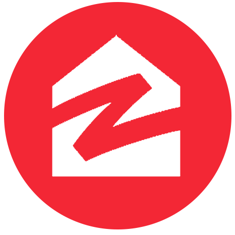 IL-Icon_Zillow-Red