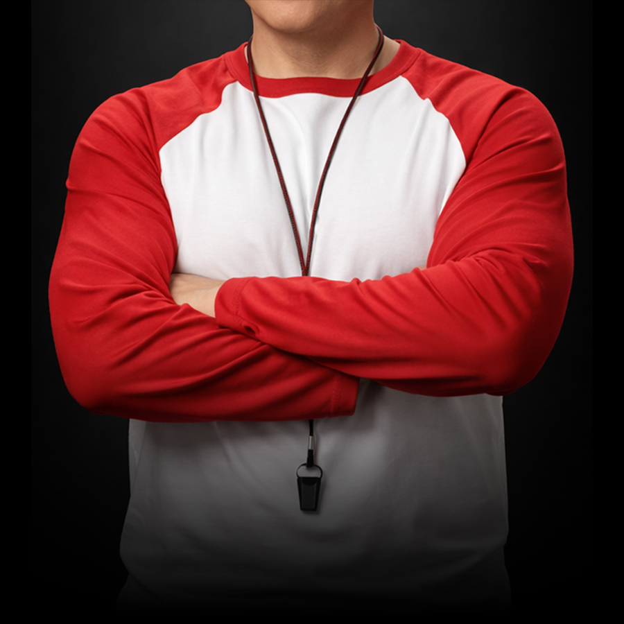 Ivan Larco Orange County Realtor