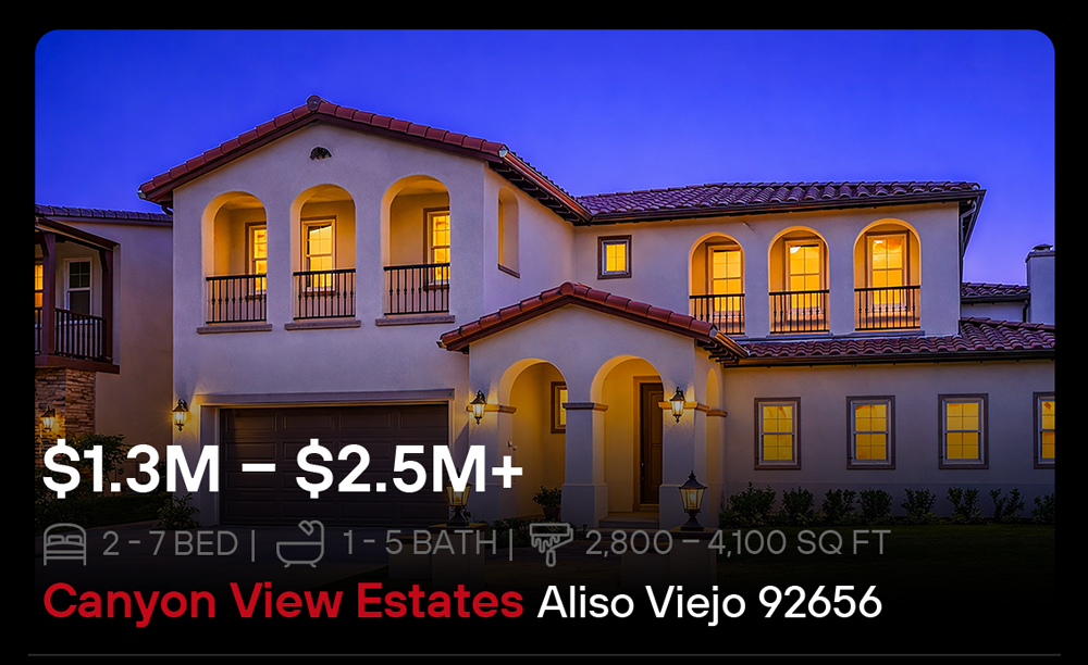 Canyon_View_Estates_Aliso_Viejo-Home-For-Sale-1