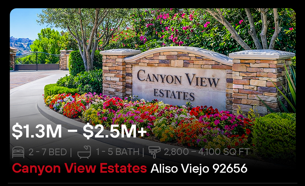 Canyon_View_Estates_Aliso_Viejo-Home-For-Sale-2A