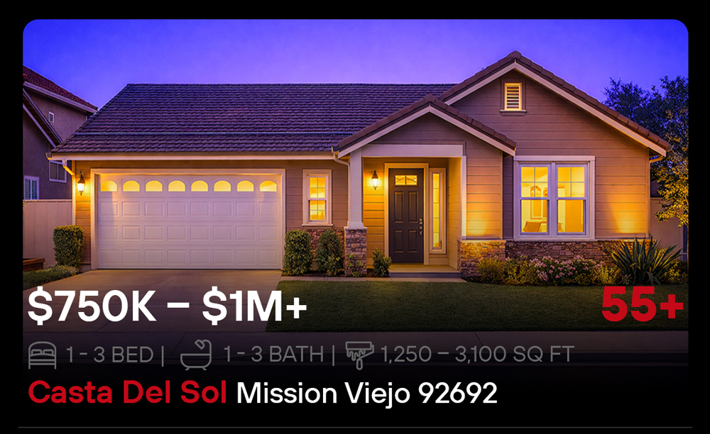 Casa-Del-Sol_Mission-Viejo_Home-For-Sale-1
