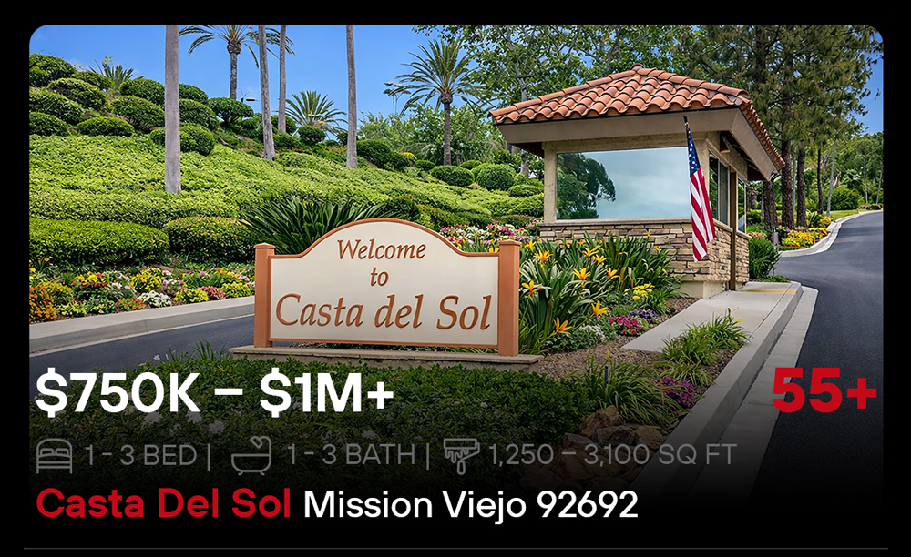 Casa-Del-Sol_Mission-Viejo_Home-For-Sale-2