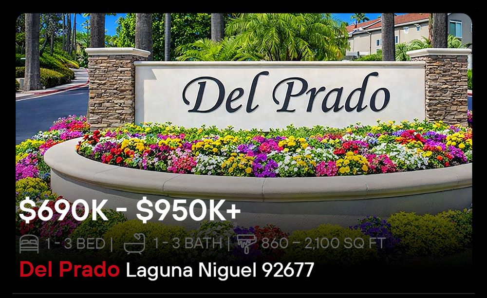 Del-Prado_Laguna-Niguel_Home-For-Sale-1