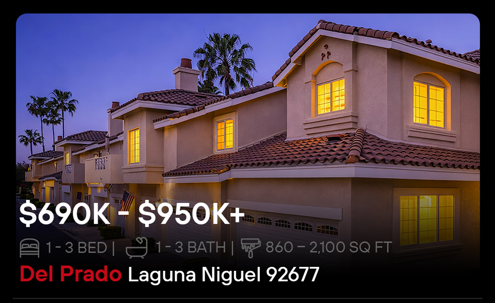 Del-Prado_Laguna-Niguel_Home-For-Sale-2