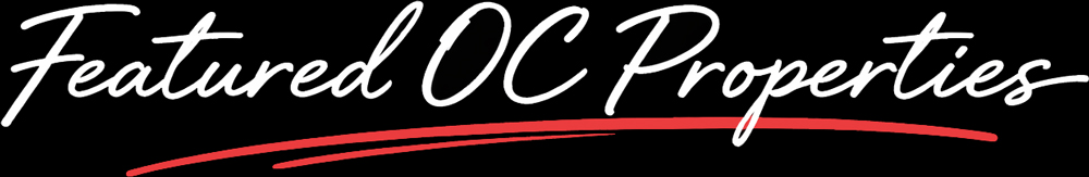 Featured-Properties-1