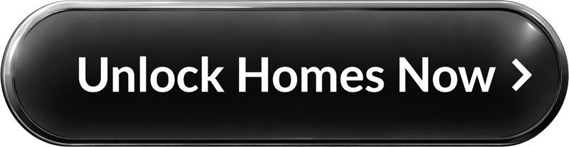 IL_Button-Unlock-Homes_Black