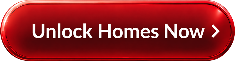 IL_Button-Unlock-Homes_Red