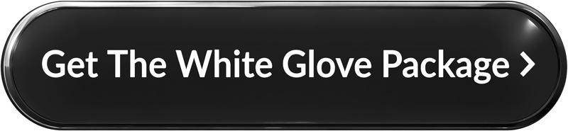 IL_Button-White-Glove-Package_Black