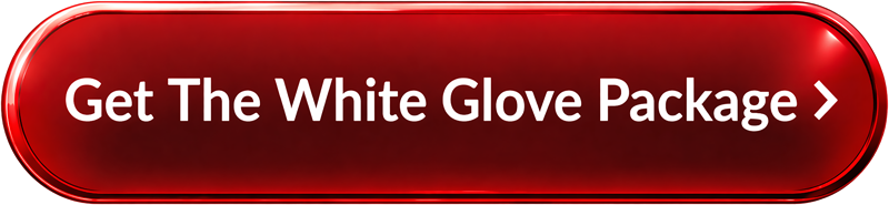 IL_Button-White-Glove-Package_Red