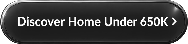 IL_Homes-Under-650K_Black