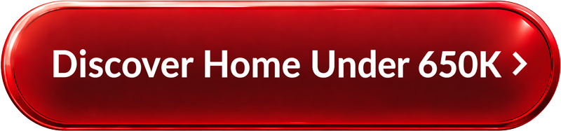 IL_Homes-Under-650K_Red