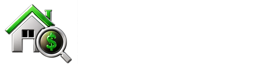 Ivan-Larco_Hearder-Bar-Desktop-3D