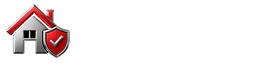 Ivan-Larco_Hearder-Bar-Desktop-3E