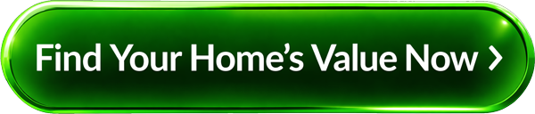 Ivan-Larco_Hearder-Bar-Desktop-3F