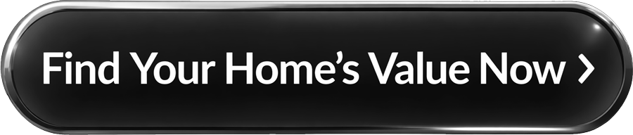 Ivan-Larco_Hearder-Bar-Desktop-3G