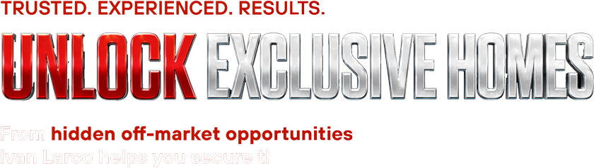 Ivan-Larco_Hearder-Bar-Desktop-3J