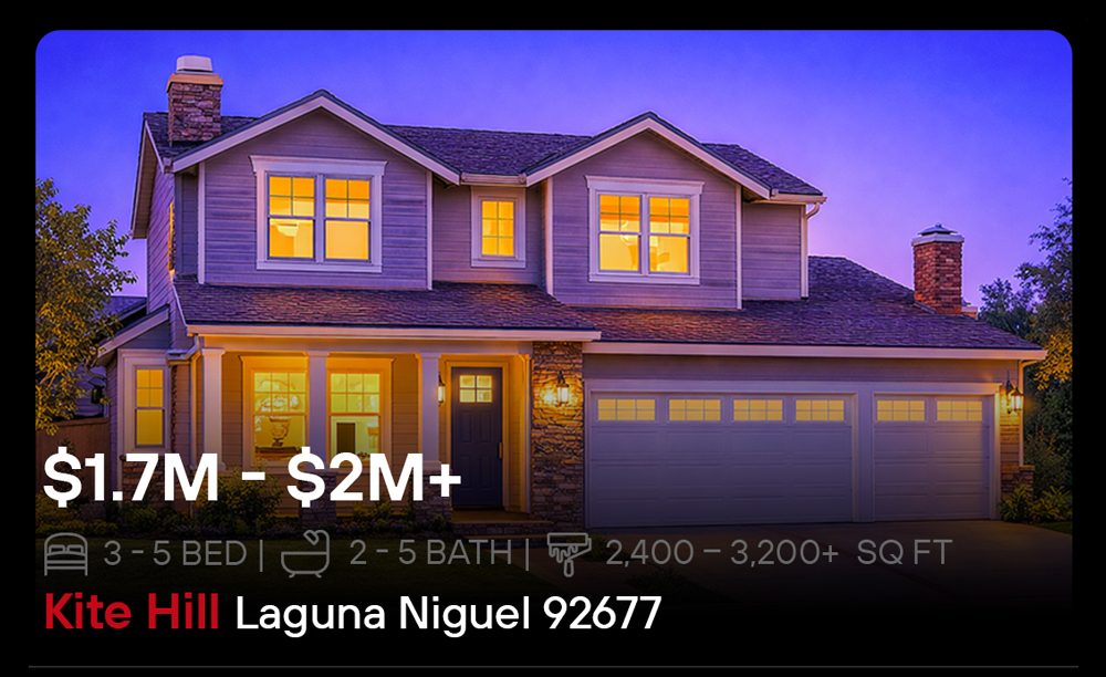 Kite-Hill_Laguna-Niguel_Home-For-Sale-1