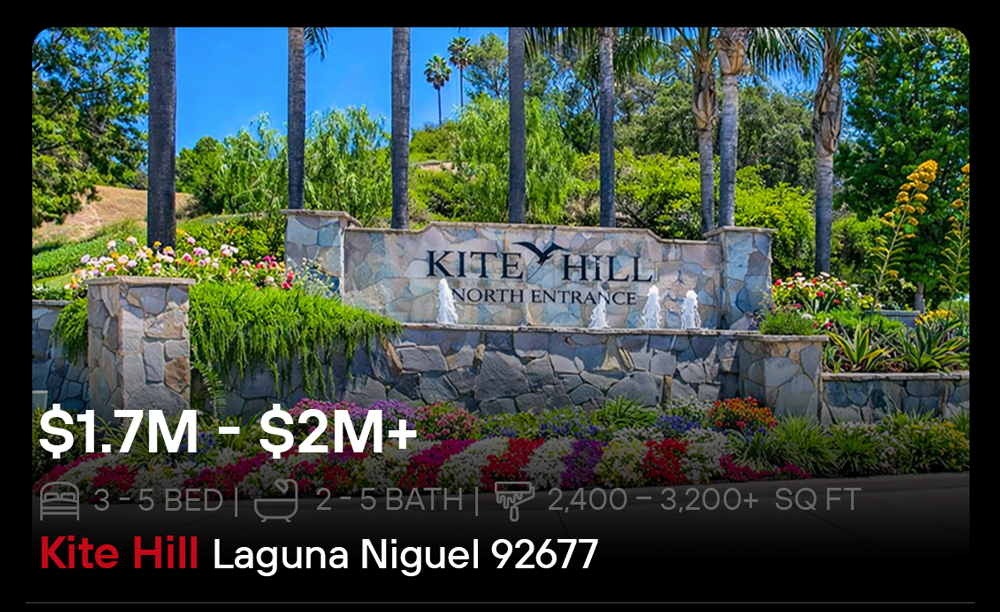 Kite-Hill_Laguna-Niguel_Home-For-Sale-2