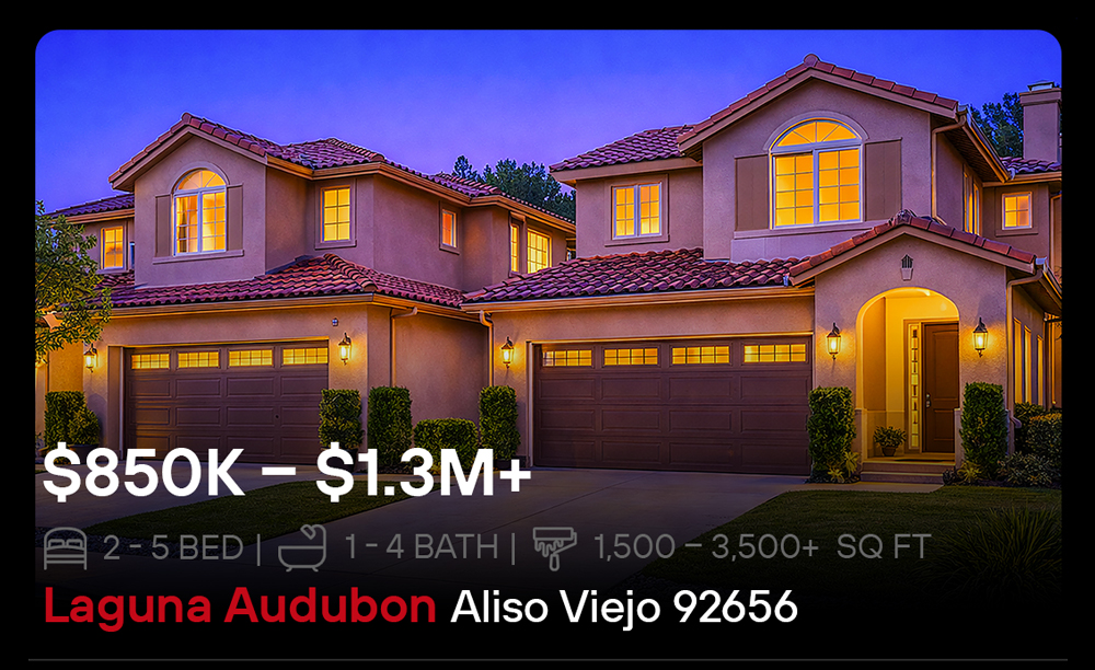 Laguna-Audubon_Aliso_Viejo-Home-For-Sale-2
