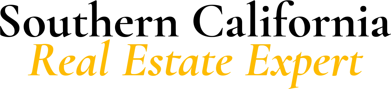 Real-Estate-Expert-2