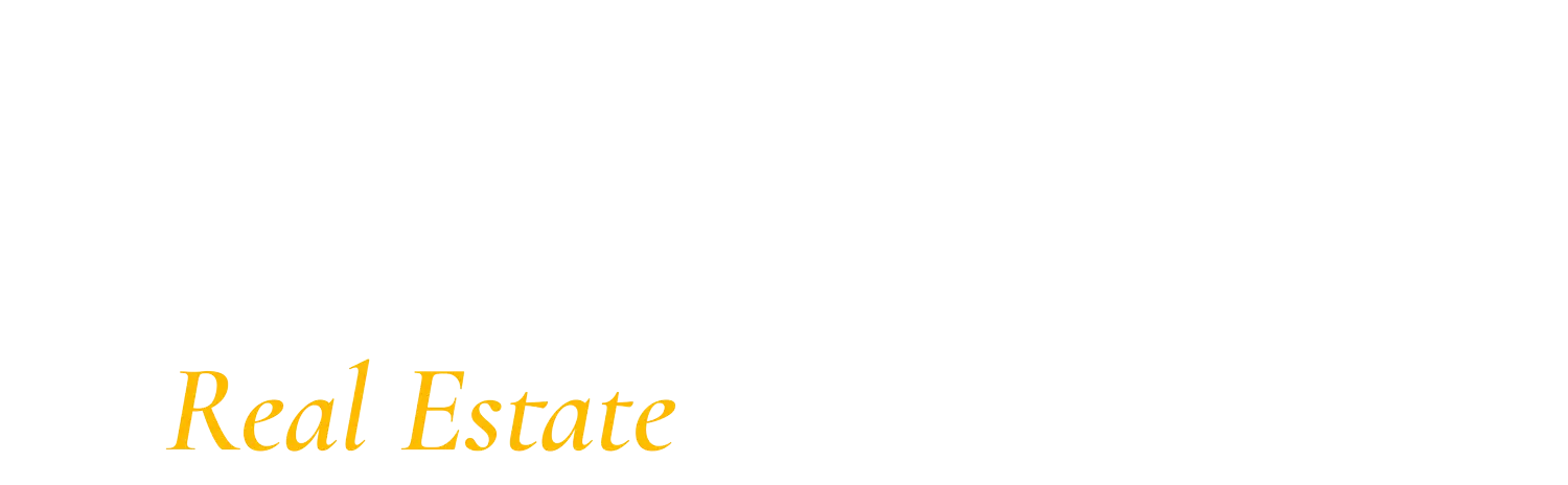 Real-Estate-with-an-Edge